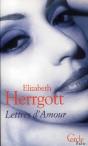 Lettres D'Amour - Preview