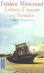 Lettres D'Amour En Somalie - Preview