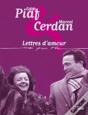 Capa do artigo Lettres D