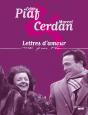 Lettres D'Amour - Preview