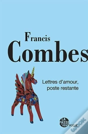 Capa do artigo Lettres D