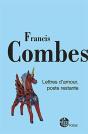 Lettres D'Amour, Poste Restante De Francis Combes - Preview