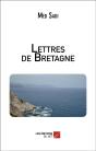 Lettres De Bretagne - Preview