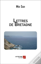 Lettres De Bretagne
