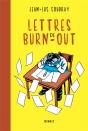 Lettres De Burn-Out - Preview
