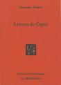 Lettres De Capri - Preview