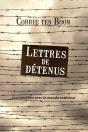 Lettres De Détenus - Preview