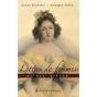 Lettres De Femmes Au Xix Siècle - Preview