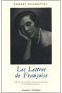 Lettres De Francoise - Preview
