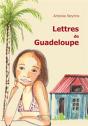 Lettres De Guadeloupe - Preview