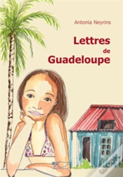 Capa do artigo Lettres De Guadeloupe