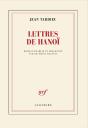 Lettres De Hanoï - Preview