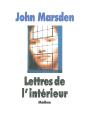 Lettres De L Interieur Nouvelle Edition - Preview