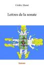 Lettres De La Sonate - Preview