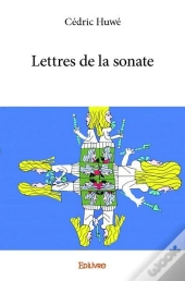 Lettres De La Sonate