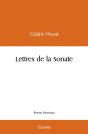 Lettres De La Sonate - Preview