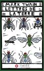 Lettres De La Terre - Preview