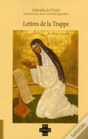 Capa do artigo Lettres De La Trappe