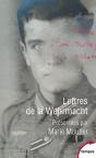 Lettres De La Wehrmacht - Preview