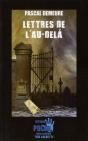 Lettres De L'Au-Delà - Preview