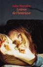 Lettres De L'Interieur - Preview
