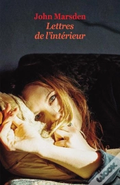 Capa do artigo Lettres De L