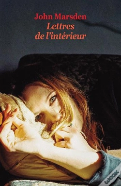 Capa do artigo Lettres De L'Interieur