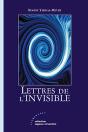 Lettres De L'Invisible - Preview