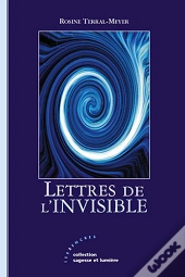 Lettres De L'Invisible