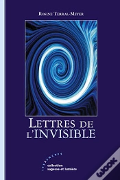 Capa do artigo Lettres De L
