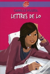 Capa do artigo Lettres De Lo