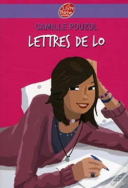 Capa do artigo Lettres De Lo