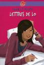 Lettres De Lo - Preview