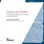 Lettres De L'Ombre ; Correspondance Illégale Dans Les Camps De Concentration Nazis - Preview