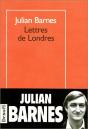 Lettres De Londres - Preview