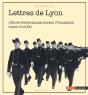 Lettres De Lyon : L'École Polytechnique Durant L'Occupation ; Autour D'Un X41 - Preview