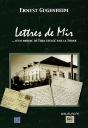 Lettres De Mir - Preview