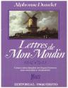 Lettres de Mon Moulin