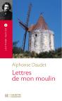 Lettres De Mon Moulin - Preview