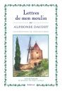 Lettres De Mon Moulin - Preview