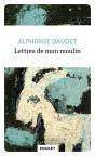 Lettres De Mon Moulin - Preview