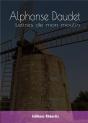 Lettres De Mon Moulin - Preview