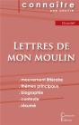 Lettres De Mon Moulin, D'Alphonse Daudet - Preview