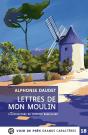 Lettres De Mon Moulin - Preview