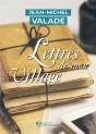 Lettres De Mon Village - Preview