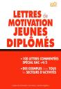 Lettres De Motivation Jeunes Diplomes +4/5 - Preview