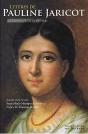 Lettres De Pauline Jaricot - Preview