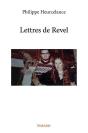 Lettres De Revel - Preview