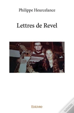Capa do artigo Lettres De Revel