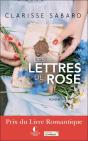 Lettres De Rose (Les) - Preview